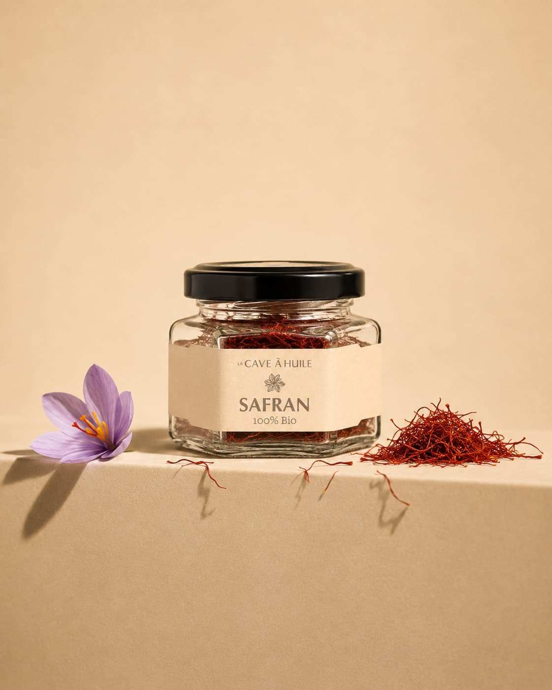 safran bio maroc