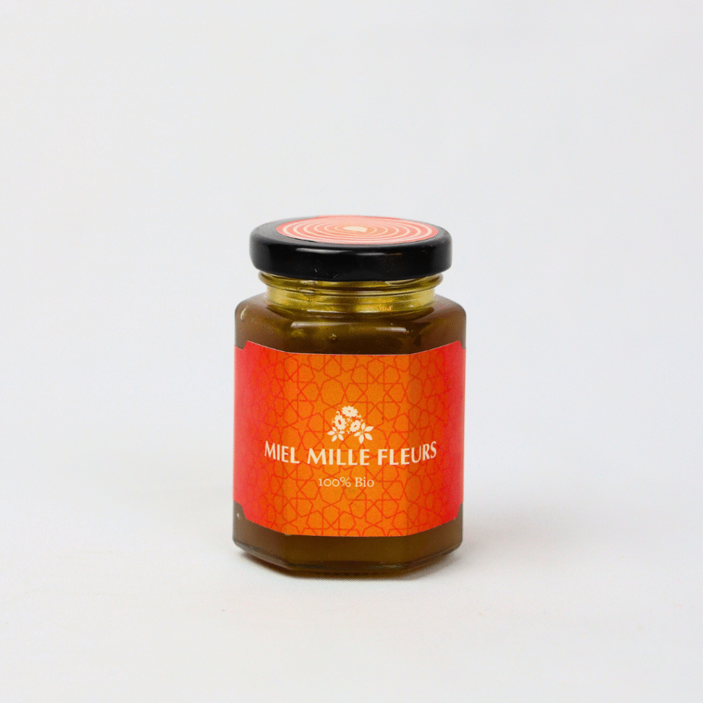 La Cave A Huile Saveurs Marocaines A Marrakech Photos Du Site LCAH Nouveau Shooting 12