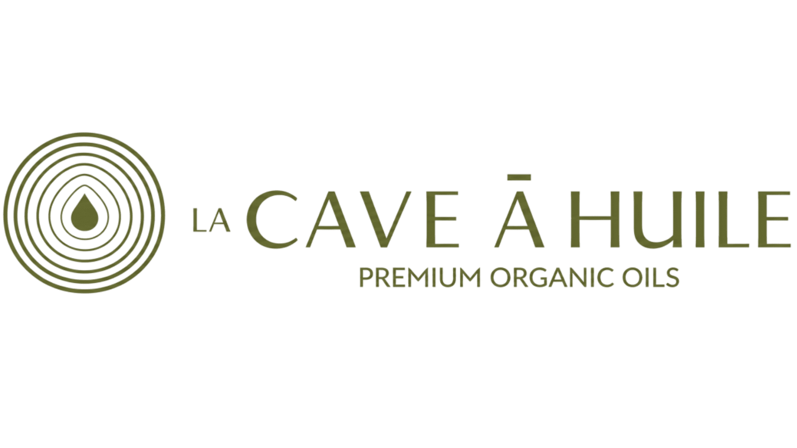 La Cave A Huile Saveurs Marocaines A Marrakech Update Logo Color 2